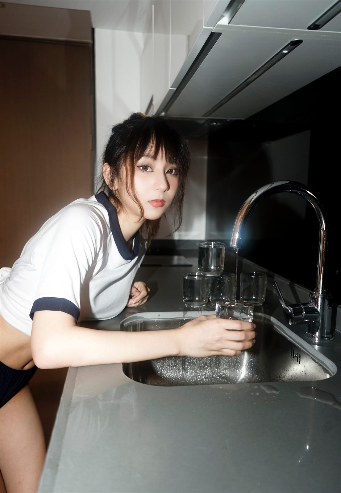 work 04